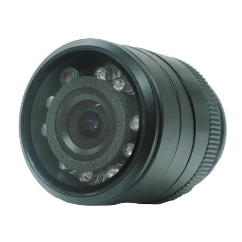 Absolute CAM-470