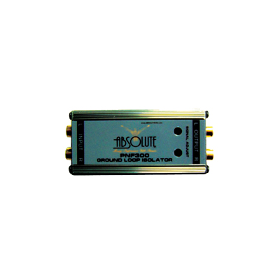 Absolute PNF-300