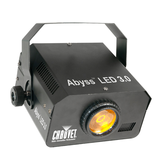 Chauvet Abyss LED 3.0