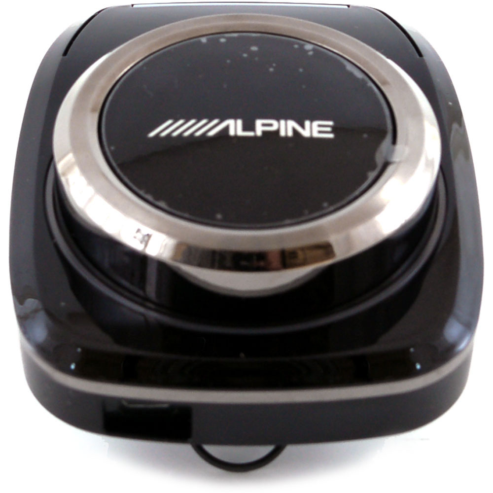 Alpine DCS-BT1