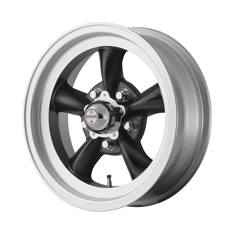 American Racing&nbsp;VN1056865B