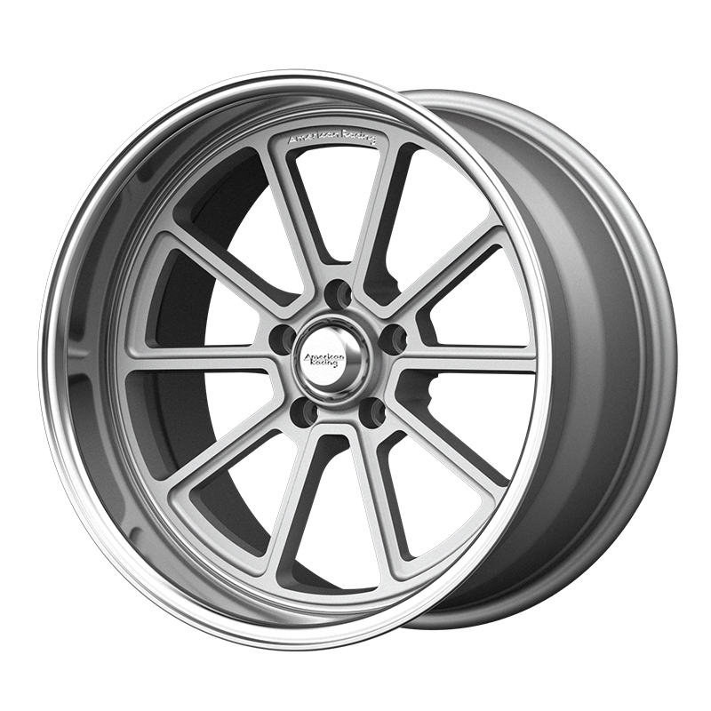 American Racing&nbsp;VN51088012400