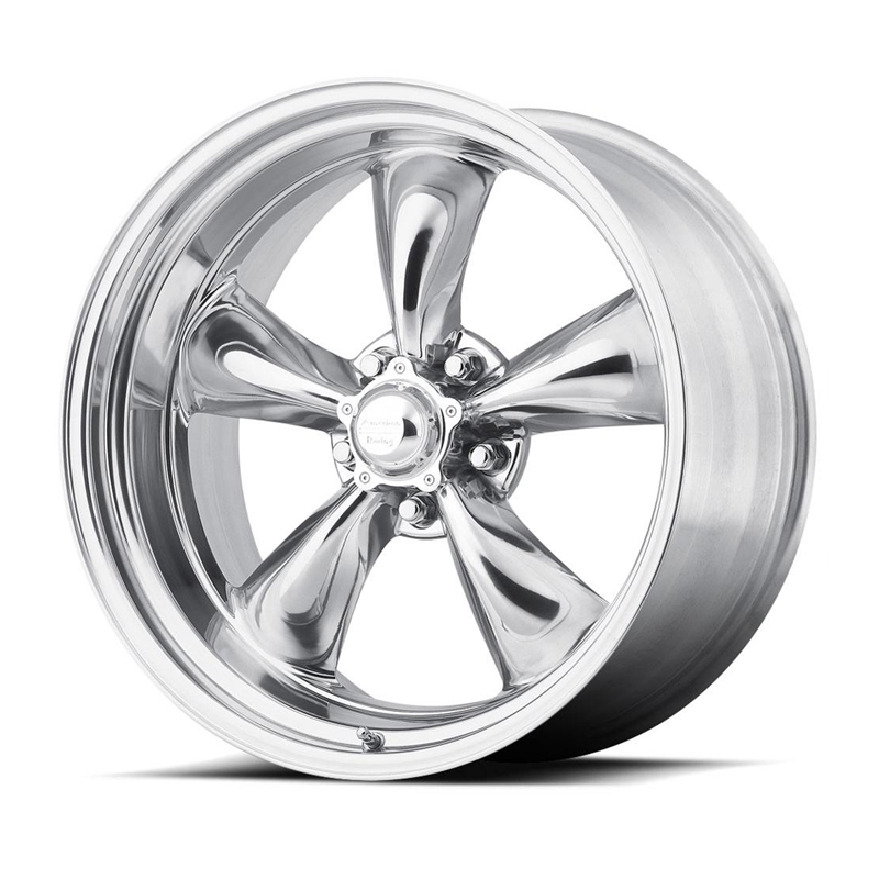 American Racing VN5158965