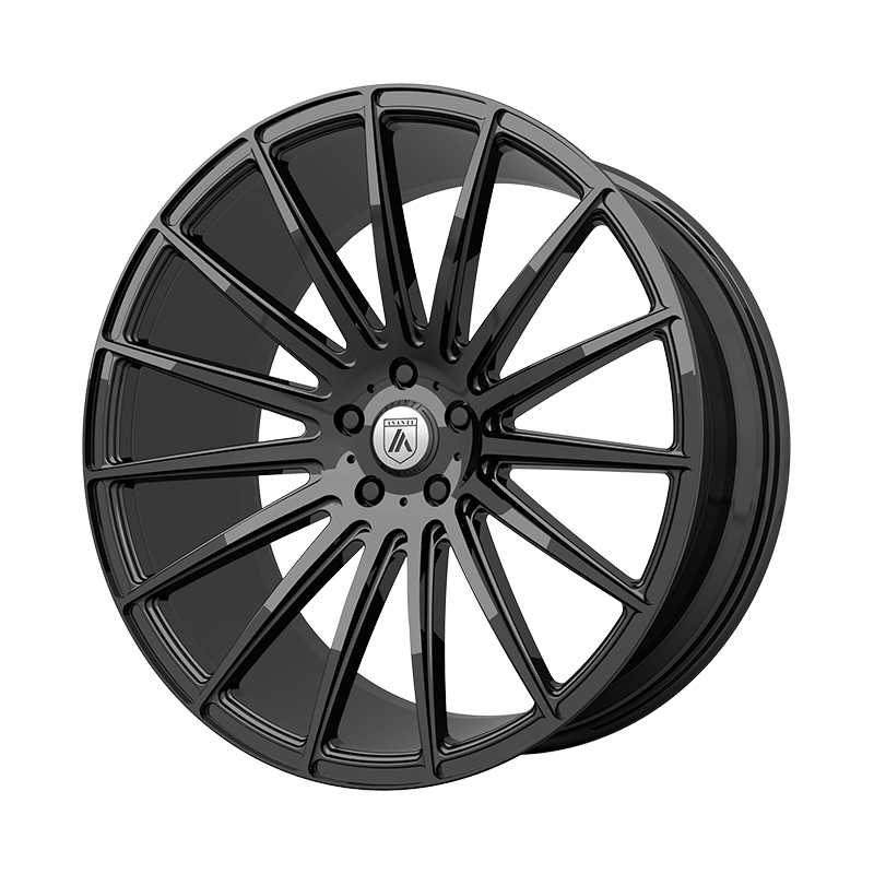 Asanti Black Label&nbsp;ABL14-19851238BK