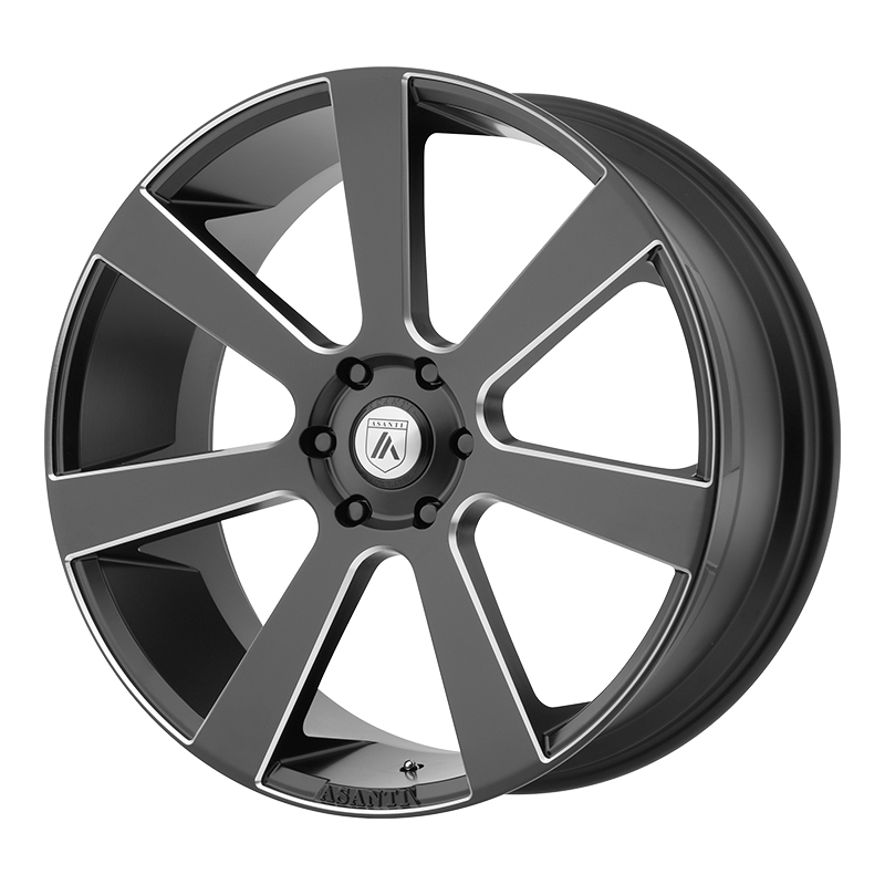 Asanti Black Label&nbsp;ABL15-26106330BM