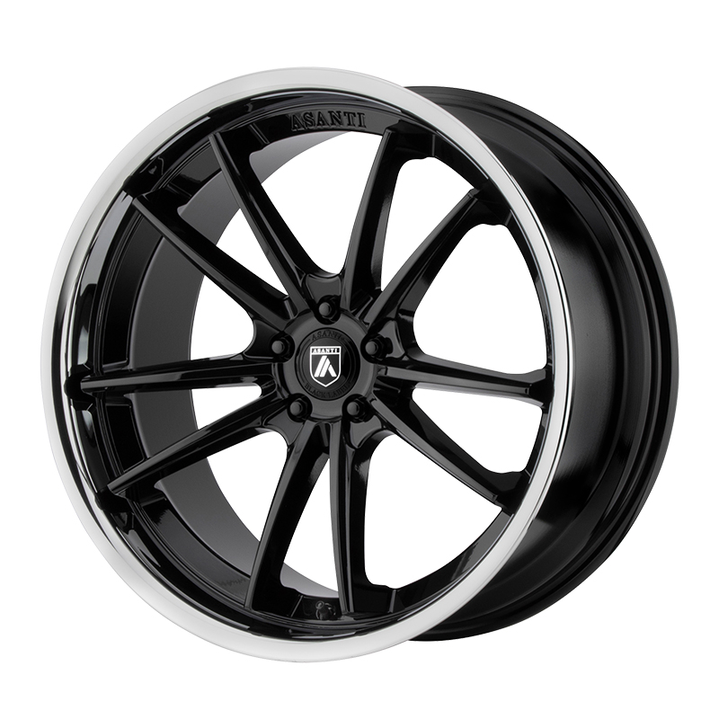 Asanti Black Label&nbsp;ABL23-24900032BK