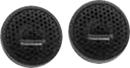 Audiobahn AT60J