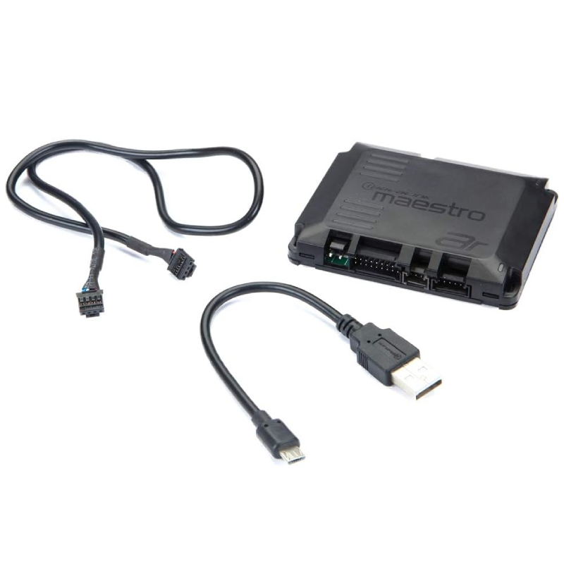 Audison ADS-MAR-Duplicate