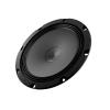 Audison&nbsp;AP8