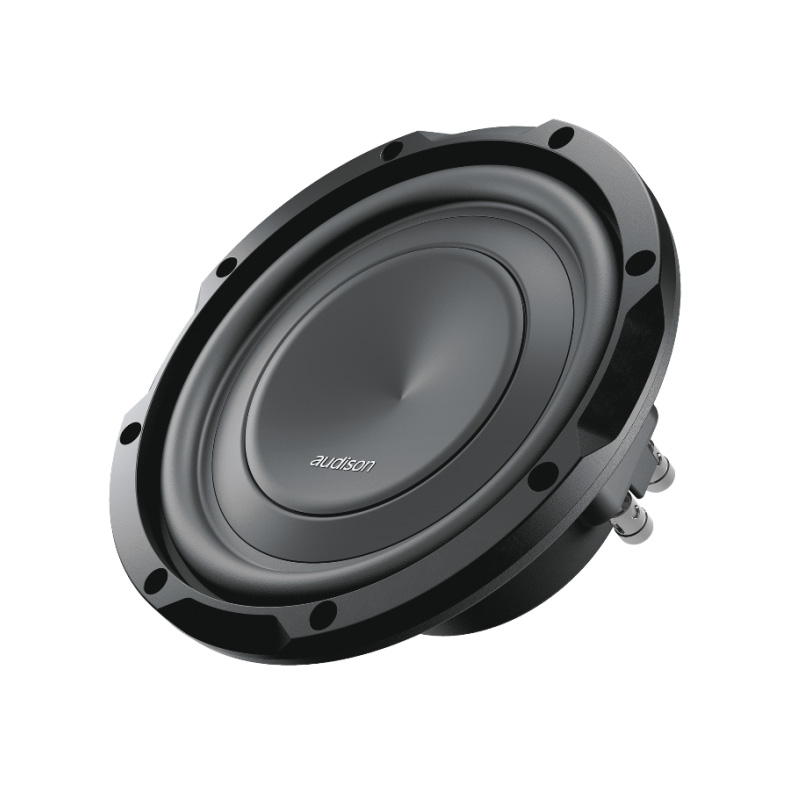 Audison APS 8D