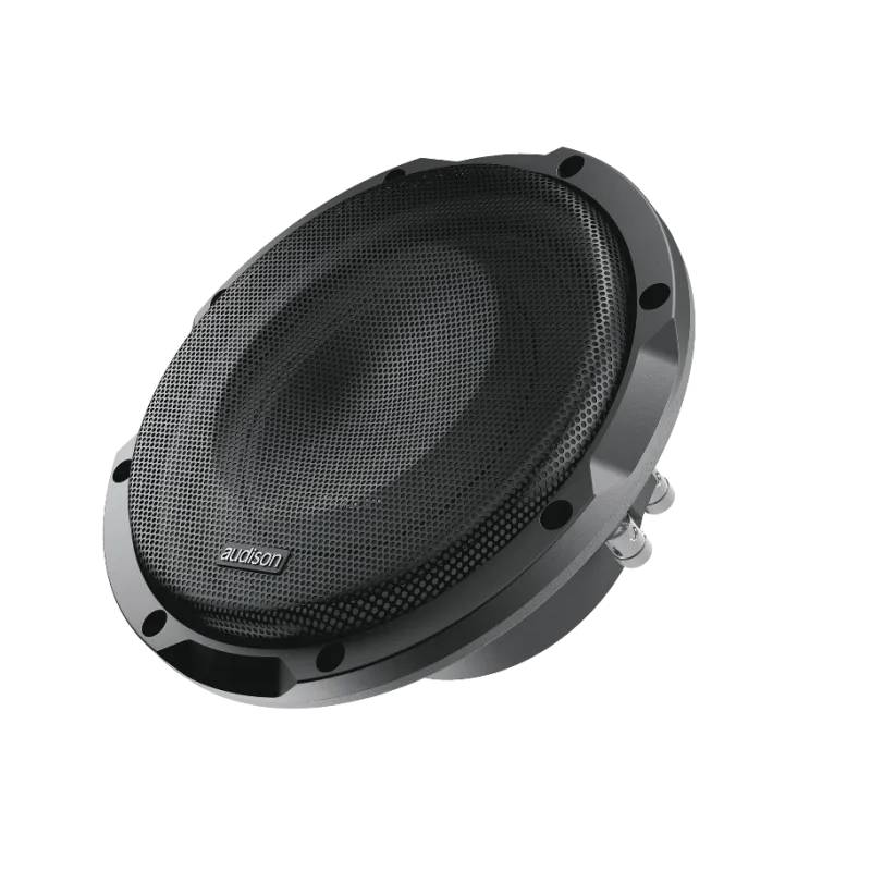 Audison APS 8R