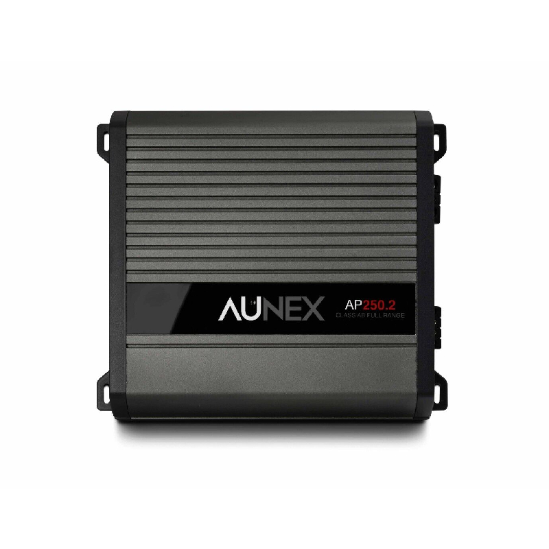 Aunex AP250.2