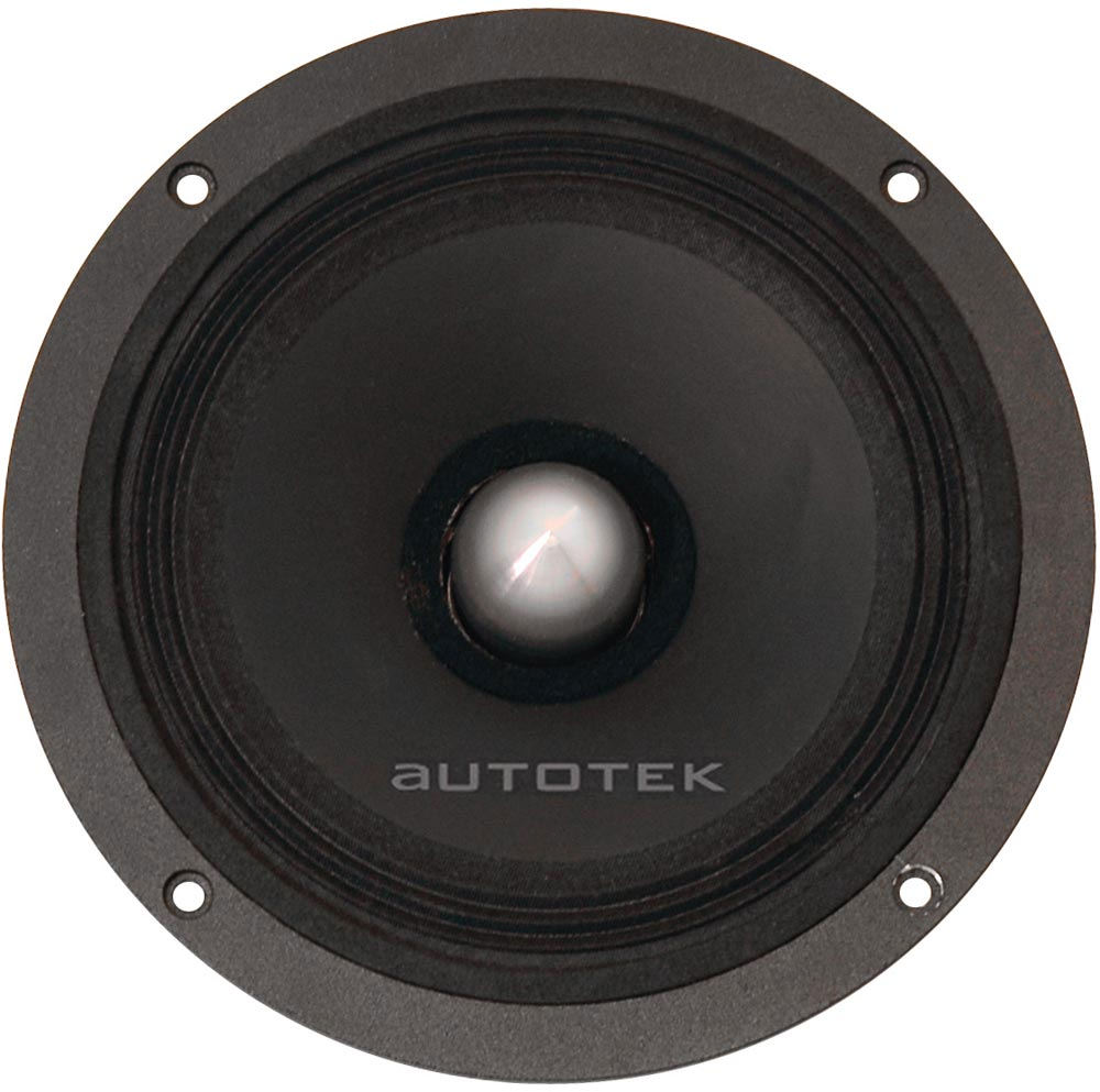 Autotek ATS6.5-4-DUPLICATE