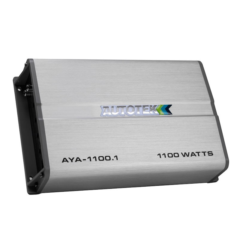 Autotek AYA-1100.1-OB