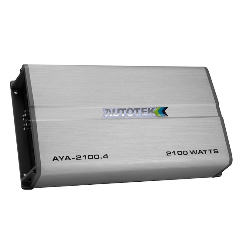 Autotek AYA-2100.4