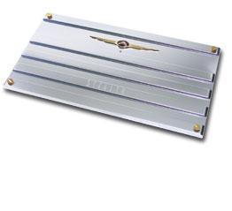 Autotek&nbsp;XS-1600X