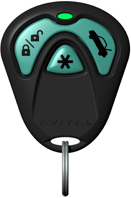 Avital 820031
