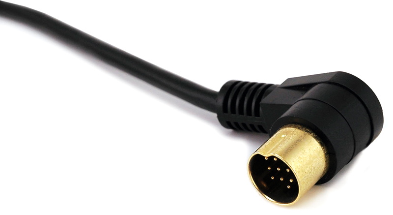 Axxess AKE-IP-AUX