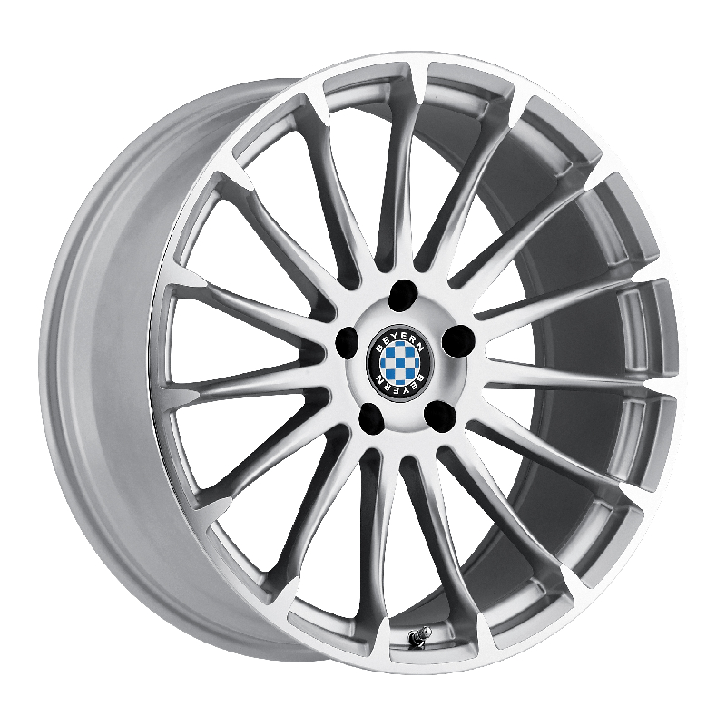 BEYERN 2090BYA155120S72