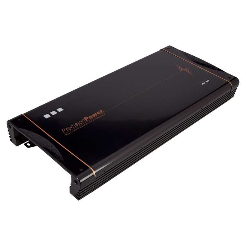 Precision Power BK580.5