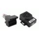 Axxess&nbsp;BMRC-01-DUPLICATE