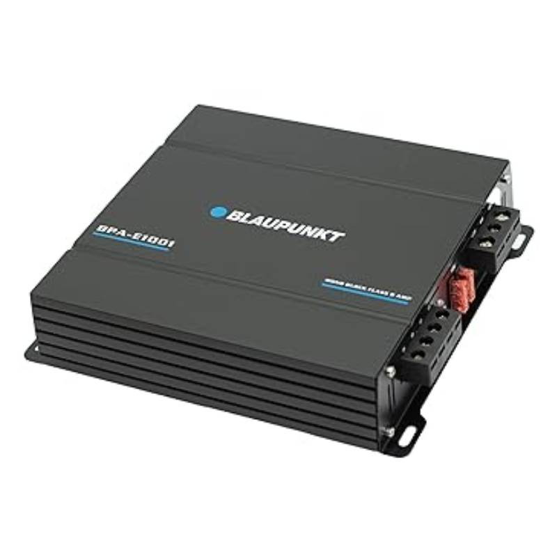 Blaupunkt BPA-E1001