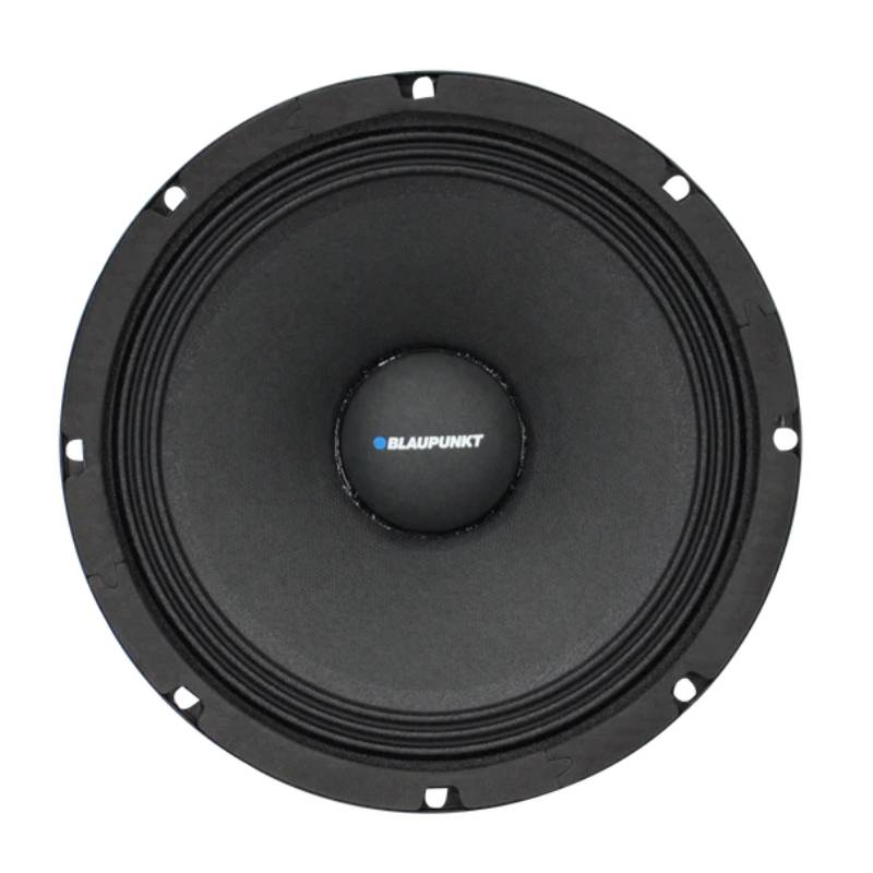 Blaupunkt BPP-MD800