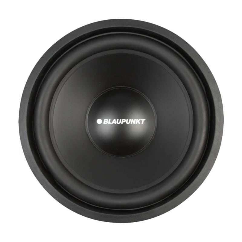 Blaupunkt BPW-E12S