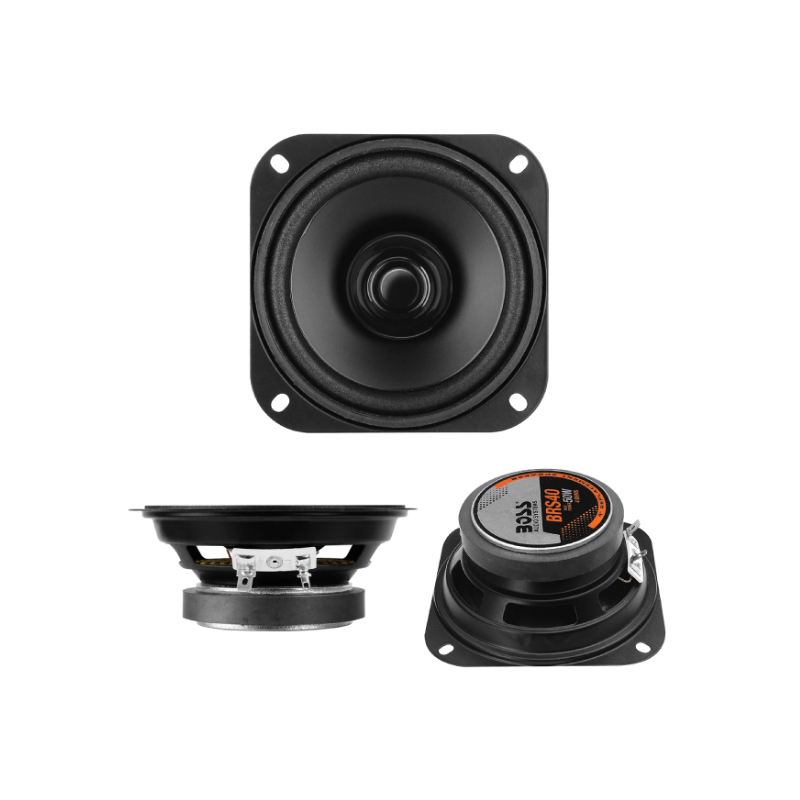 Boss Audio BRS40