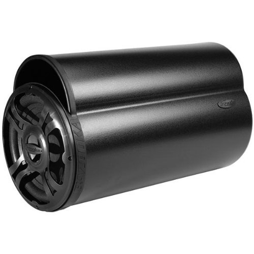 Bazooka BTA8100FHC