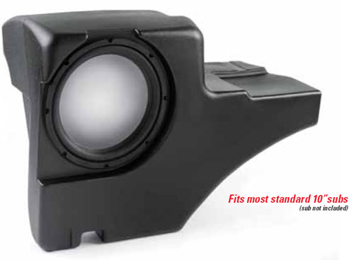 MTX CTYE01BK10U