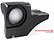 MTX&nbsp;CTYE01BK10U