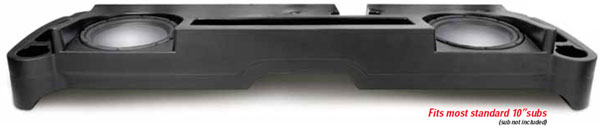 MTX DDXP201U