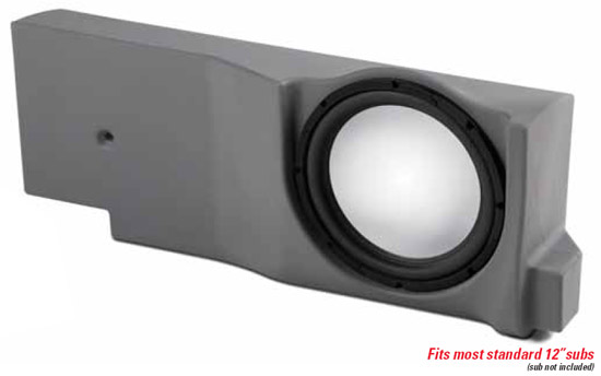 MTX F150C04T12U