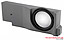 MTX&nbsp;F150C04G12U