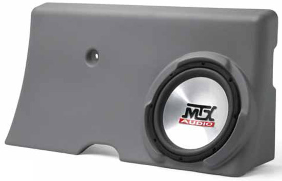 MTX F250C00G10U