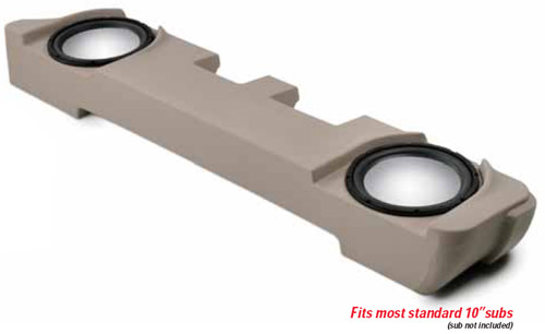 MTX F250X00G20U