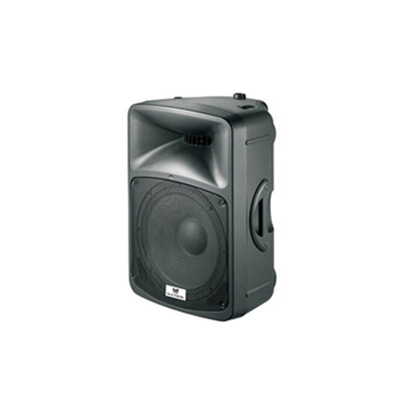 Blackmore BSW-1815-2