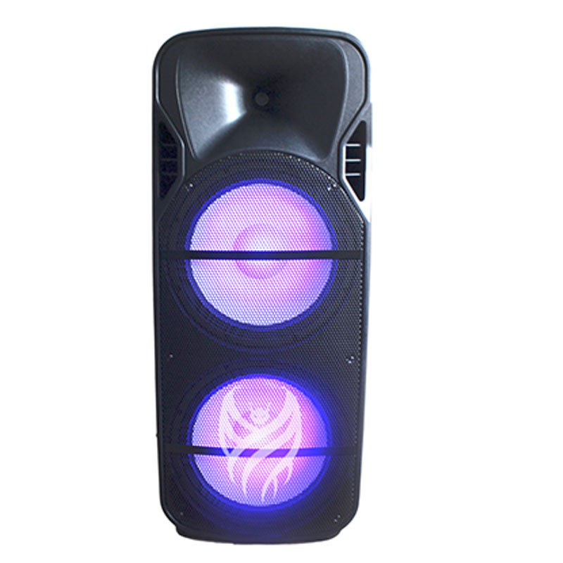 Blackmore BJW-2116PBT