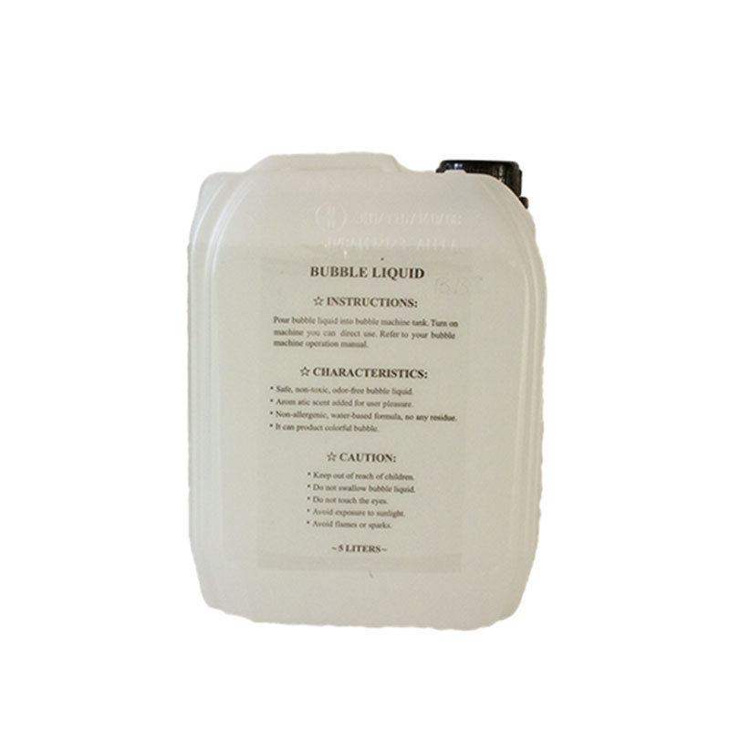 Blackmore&nbsp;BBL-5L