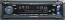 Blaupunkt&nbsp;Monte Carlo MP34-DUPLICATE