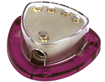 Boss Audio PDB1-DUPLICATE