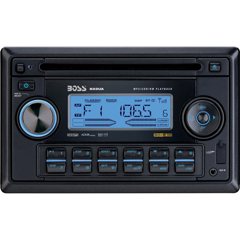 Автомобильная магнитола с cd. Магнитофон Caliber 4x55w. Автомагнитола Boss rds637ua. Автомобильная CD аудиосистема. Автомагнитолы CD/mp3 Япония.