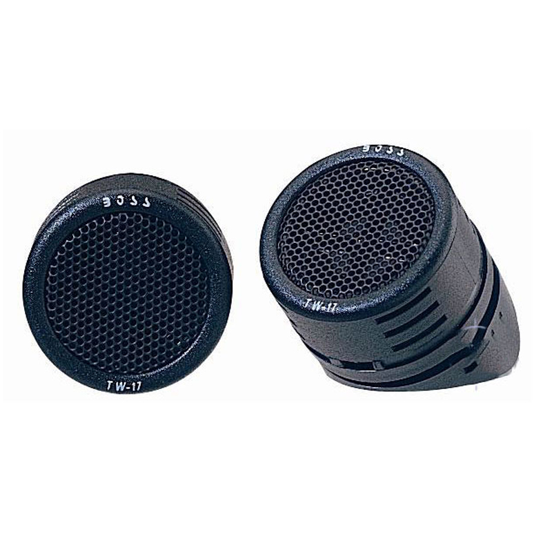 Boss Audio TW17-Duplicate