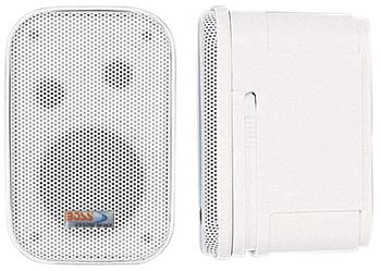 Boss Audio AVA-MR10