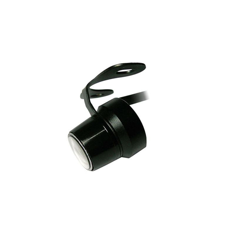 BOYO VTB180