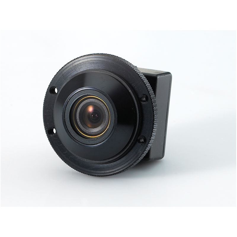 BOYO VTK100