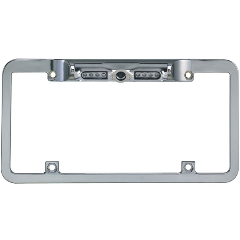 BOYO VTL200CIR