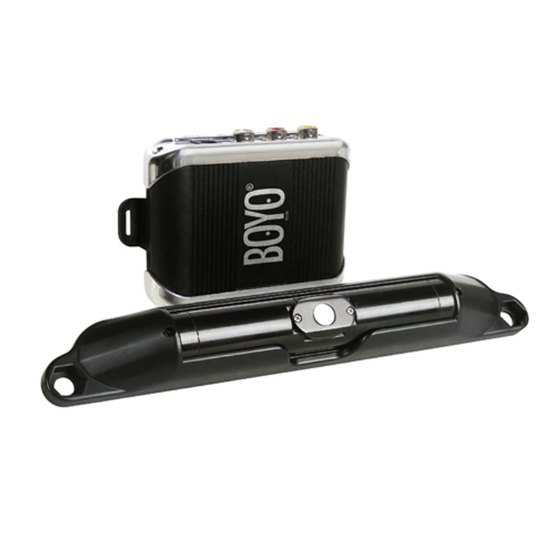 BOYO VTX420