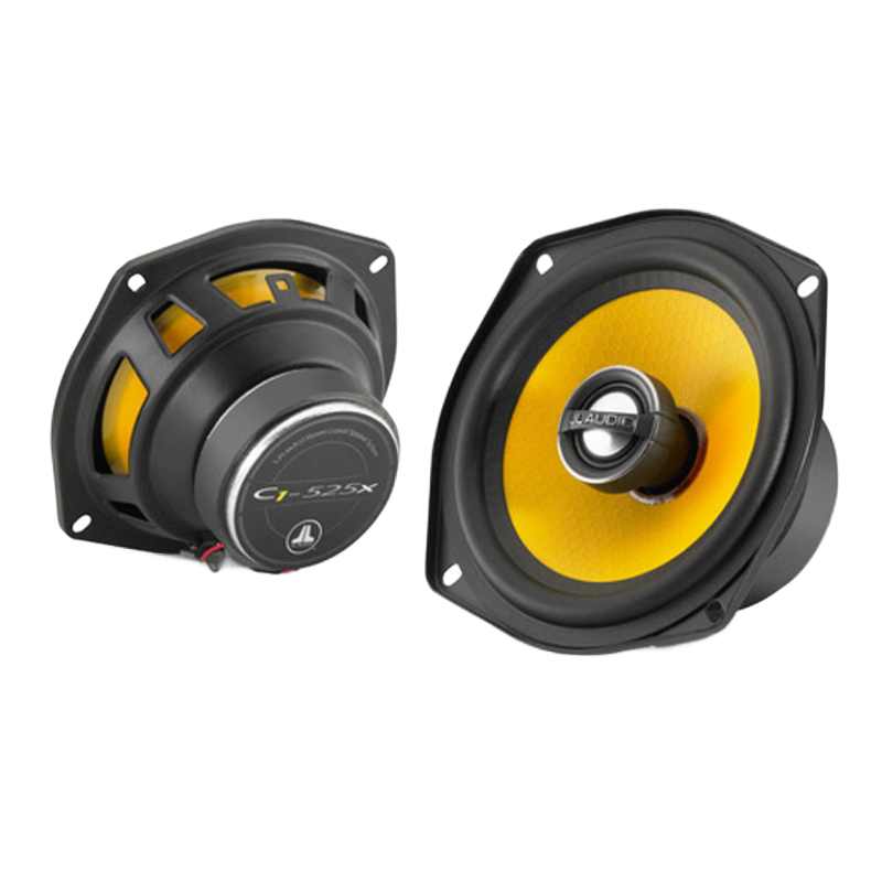 JL Audio C1-525x